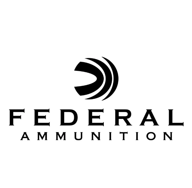 Federal Ammunition
