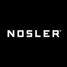 Nosler