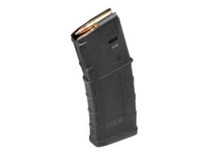 Magpul PMAG Gen M3 30-round magazine for .300 AAC Blackout (300 BLK), black