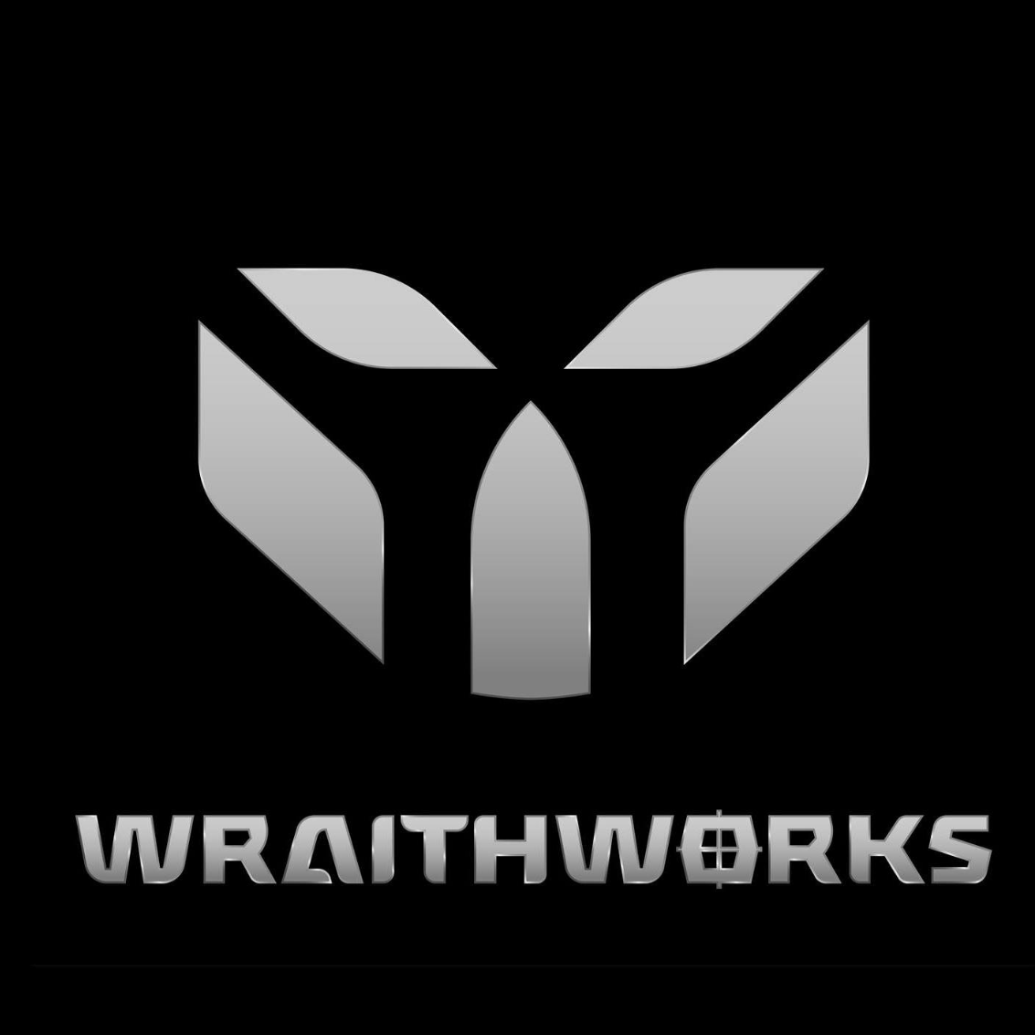 Wraithworks