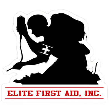 Elite First Aid