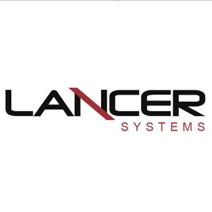 Lancer Systems
