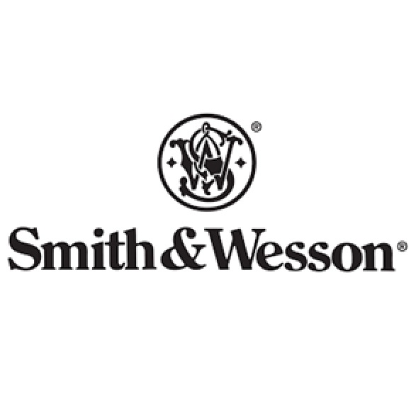 Smith & Wesson