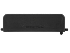 Magpul Enhanced Ejection Port Cover – Black