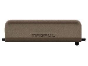 Magpul Enhanced Ejection Port Cover – Flat Dark Earth