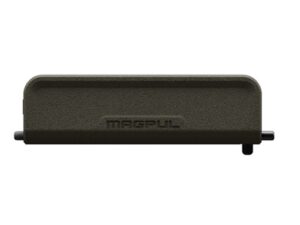 Magpul Enhanced Ejection Port Cover – Olive Drab Green