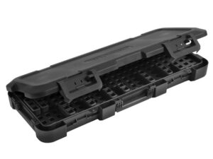 Magpul DAKA Hard Case R44 – Black