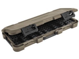 Magpul DAKA Hard Case R44 – FDE