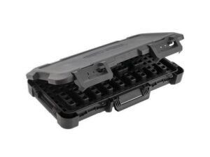 Magpul DAKA Hard Case C35 – Black