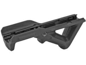 Magpul AFG Angled Fore Grip – Black