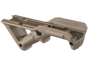 Magpul AFG Angled Fore Grip – FDE