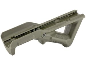 Magpul AFG Angled Fore Grip – ODG