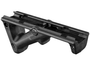 Magpul AFG-2 Angled Fore Grip – Black