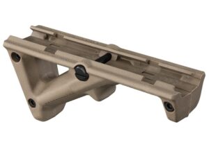 Magpul AFG-2 Angled Fore Grip – FDE