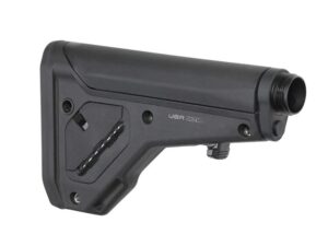 Magpul UBR GEN2 Collapsible Stock – Black