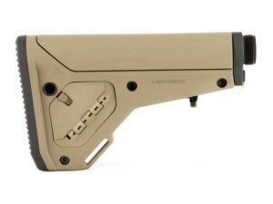 Magpul UBR GEN2 Collapsible Stock – Flat Dark Earth