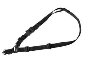 Magpul MS4 Dual QD Sling GEN2 – Black