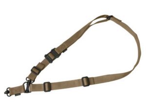 Magpul MS4 Dual QD Sling GEN2 – Coyote