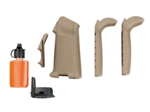 Magpul MIAD GEN 1.1 Grip Kit – TYPE 1 – Flat Dark Earth