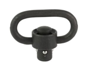 Magpul QD Sling Swivel – Black