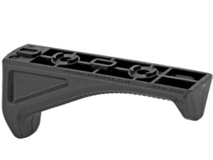 Magpul M-LOK AFG Angled Fore Grip – Black