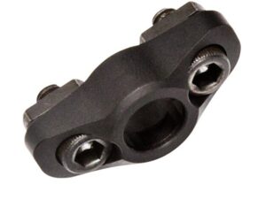 Magpul M-LOK QD Sling Mount – Black