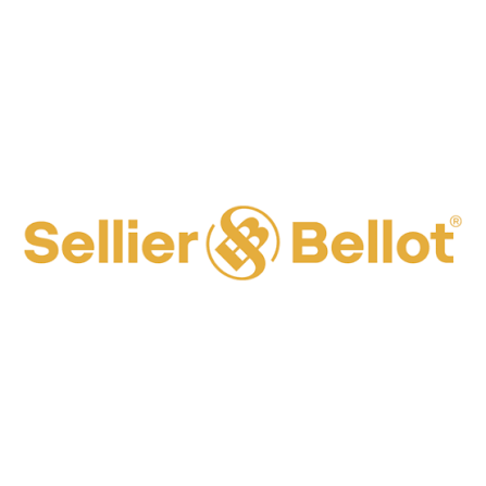 Sellier & Bellot