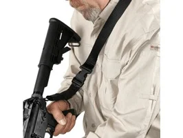 Blackhawk Storm Single-Point Sling QD – Black