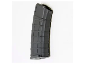 Pro Mag AK47 7.62x39mm 30-Round Magazine – Black