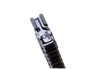Pro Mag AK47 7.62x39mm 40-Round Magazine – Black