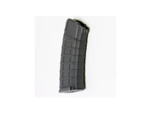 Pro Mag AK47 7.62x39mm 30-Round Magazine – Black