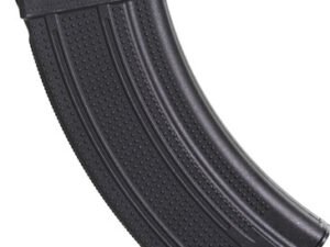 Pro Mag AK47 7.62x39mm 30-Round Magazine – Black
