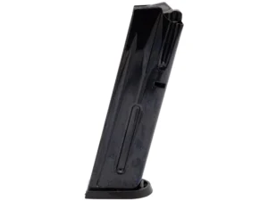 Beretta Px4 9mm Luger 10-Round Magazine – Black