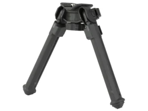 Magpul MOE Bipod – Black