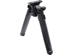 Magpul Bipod M-LOK – Black