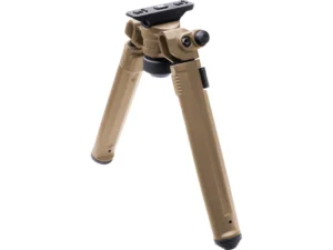 Magpul MAG933 Bipod M-LOK – FDE