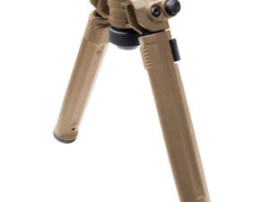 Magpul MAG933 Bipod M-LOK – FDE